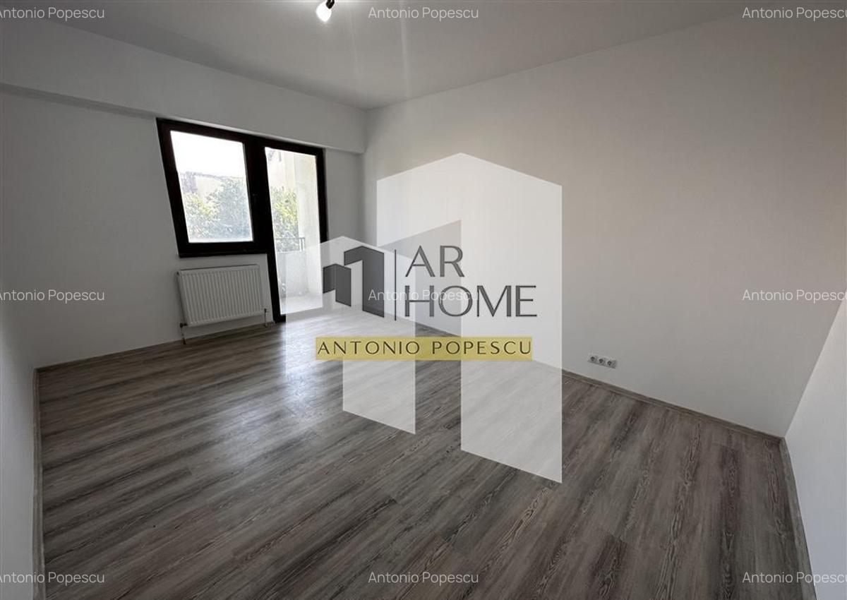 Apartament 3 camere, bloc 2010, Ploiesti, zona centrala - 4