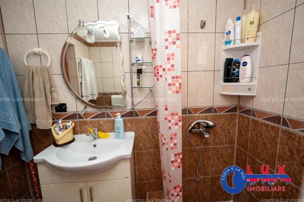 ID 6731 Casa de vacanta *Comuna MURIGHIOL!!! - 13