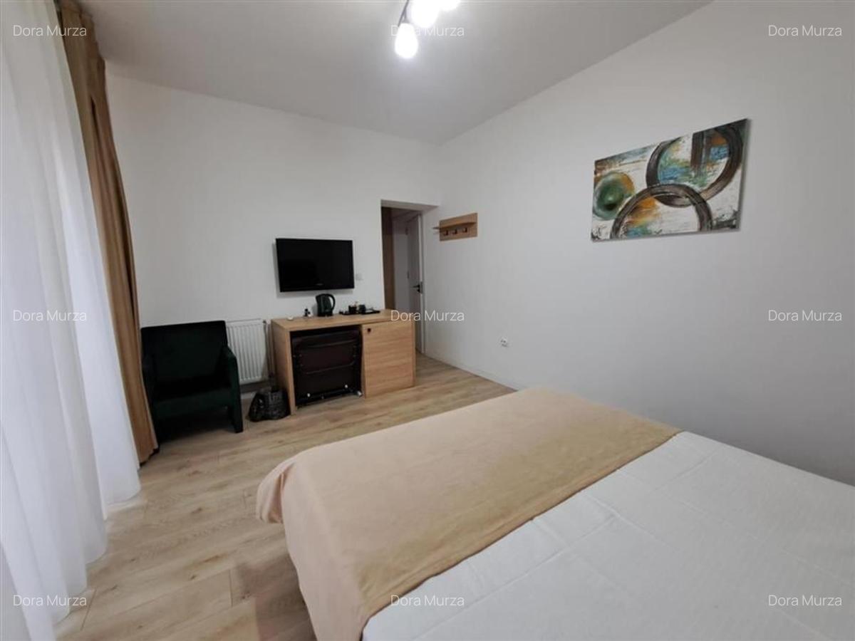 RECO apartament Baile Felix - 7
