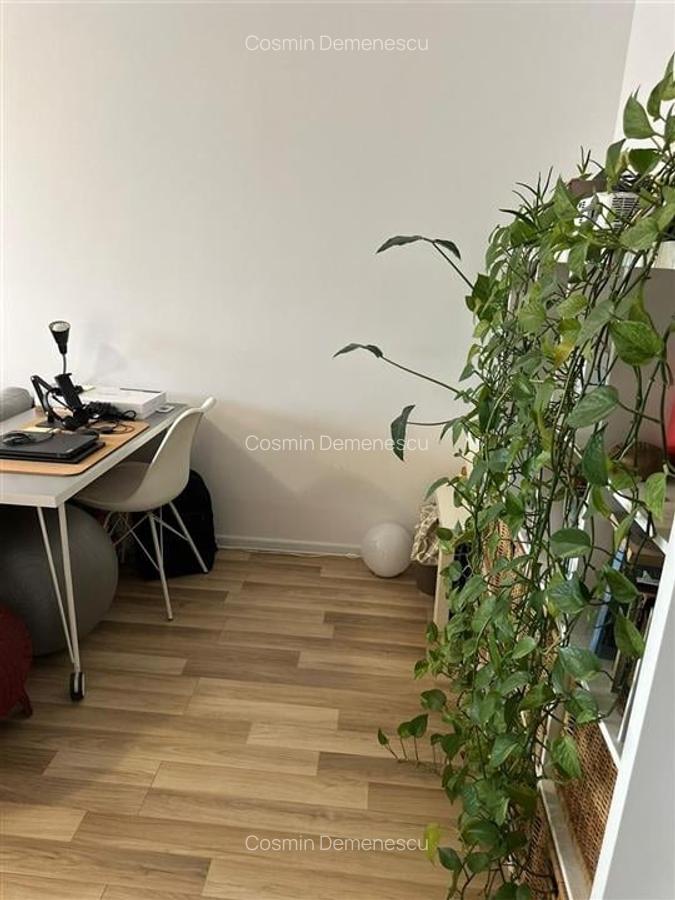 LuX Bloc Nou City of Mara - 3