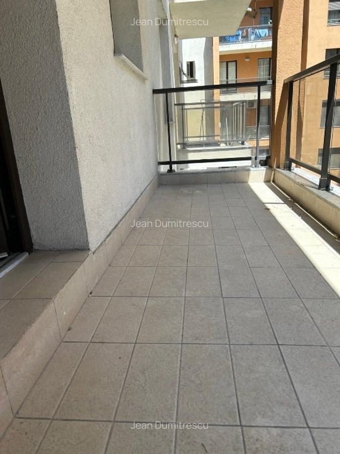 Apartament 2 Camere Onix Residence 143.000€+TVA| Metrou | bloc 2016 | 55.69 mp - 13
