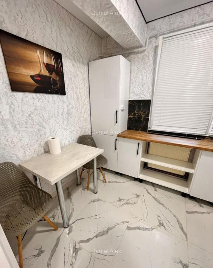 For rent - luxurious and modern 2-room apartment - 12 For rent - luxurious and modern 2-room apartment - 12