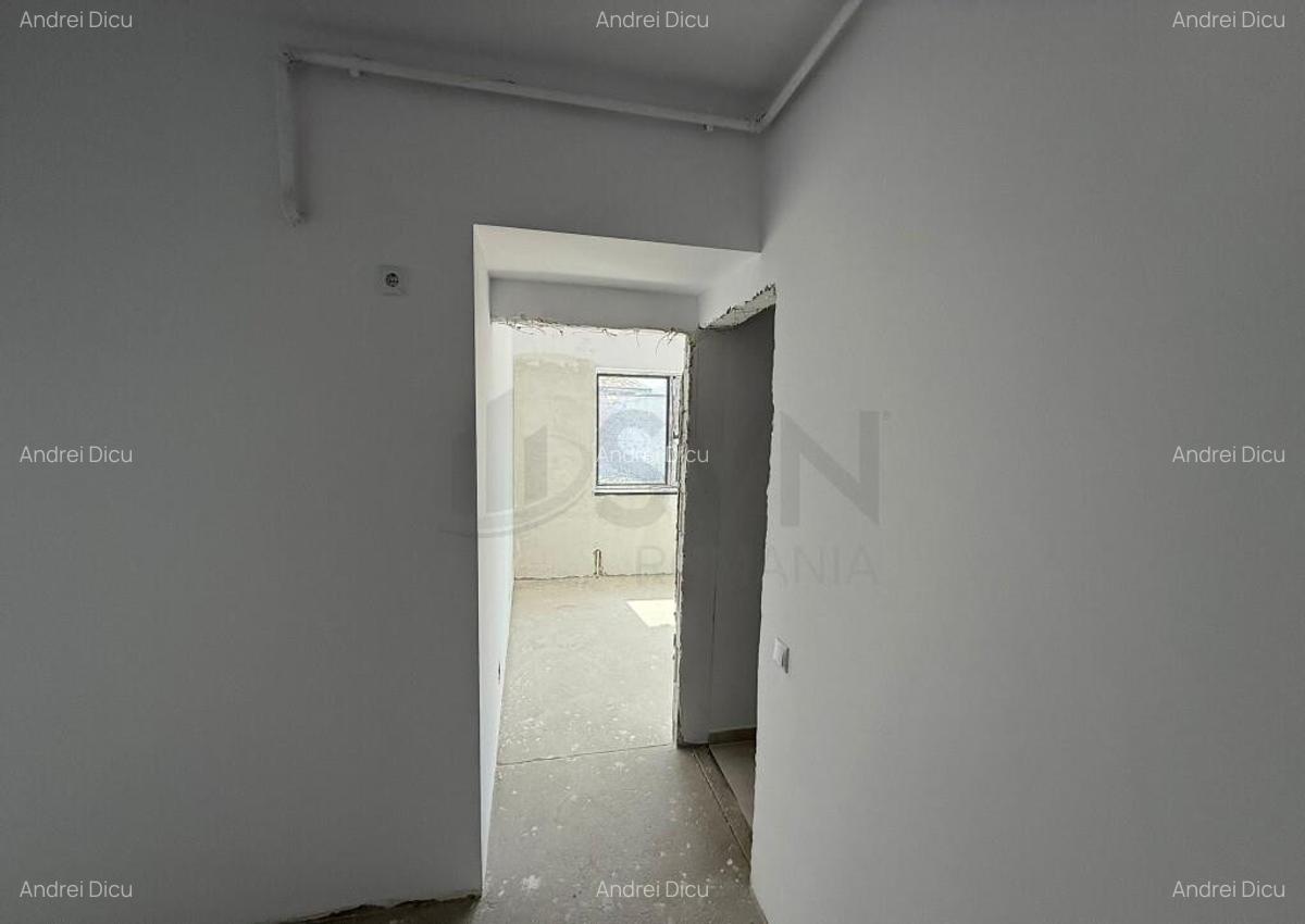 Apartament 2 Camere I De I Drumul Taberei - 6