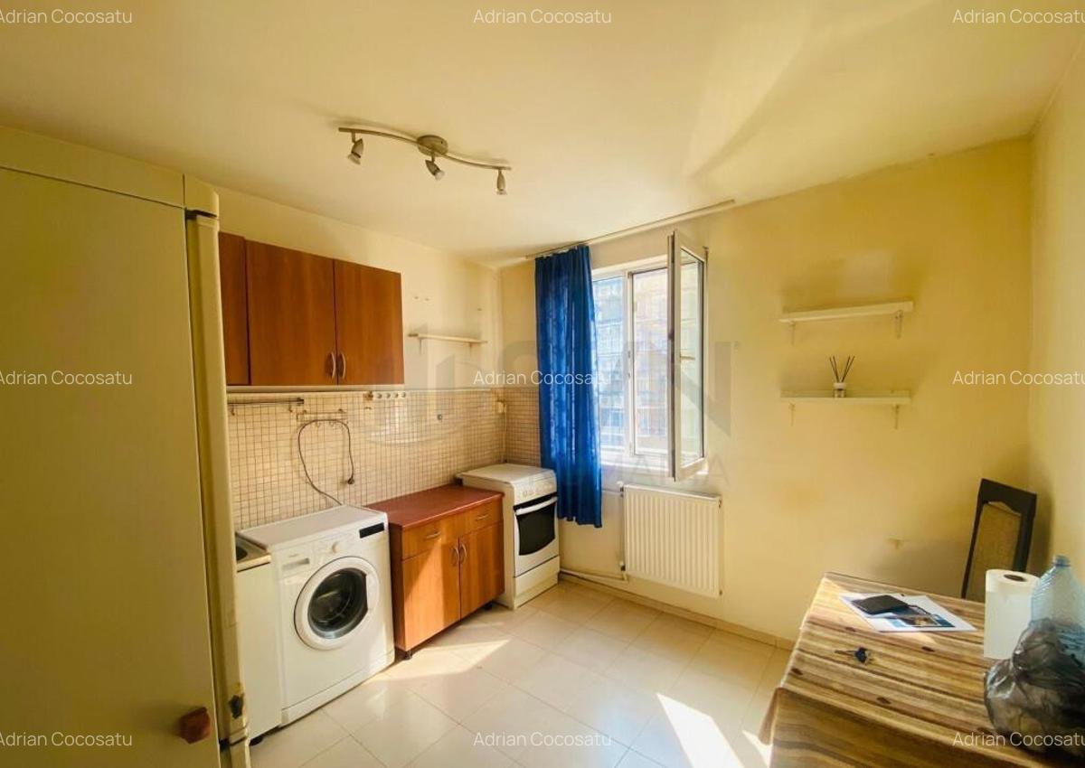 2 camere Metrou Pacii - 5 2 camere Metrou Pacii - 5