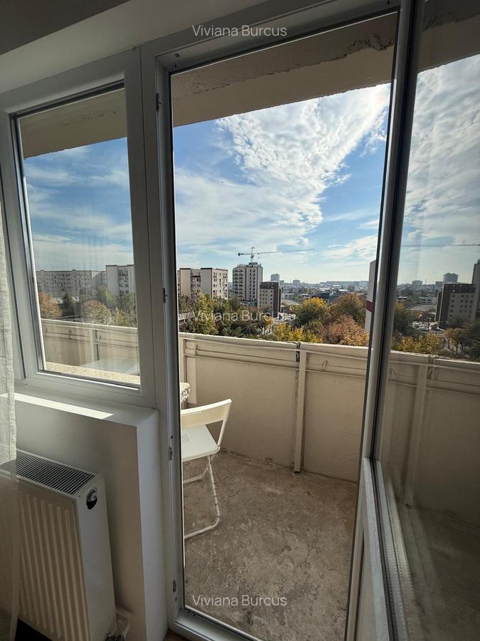 Apartament cu 2 camere de inchiriat in zona Berceni, Emil Racovita - 20