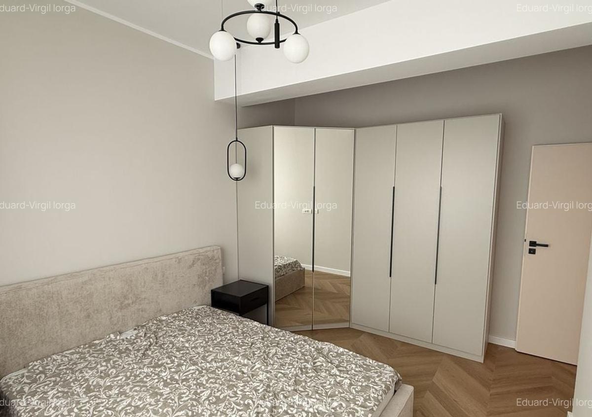 3 Camere | Catted Family | Pipera | 35mp curte - 4