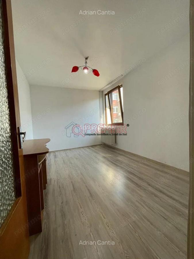 2 Camere Berceni -Piata Sudului - Al Obregia - 6