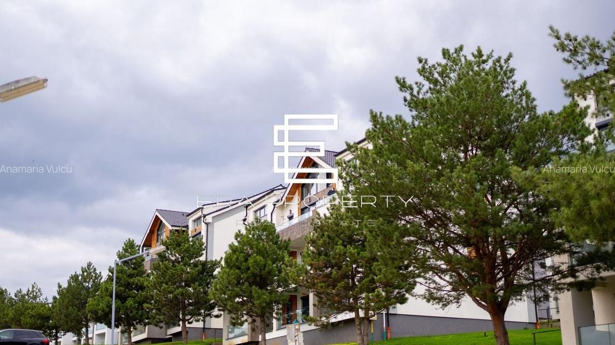 Apartament 3 camere/77 mp, /la cheie /zona Industriala Vest - 11