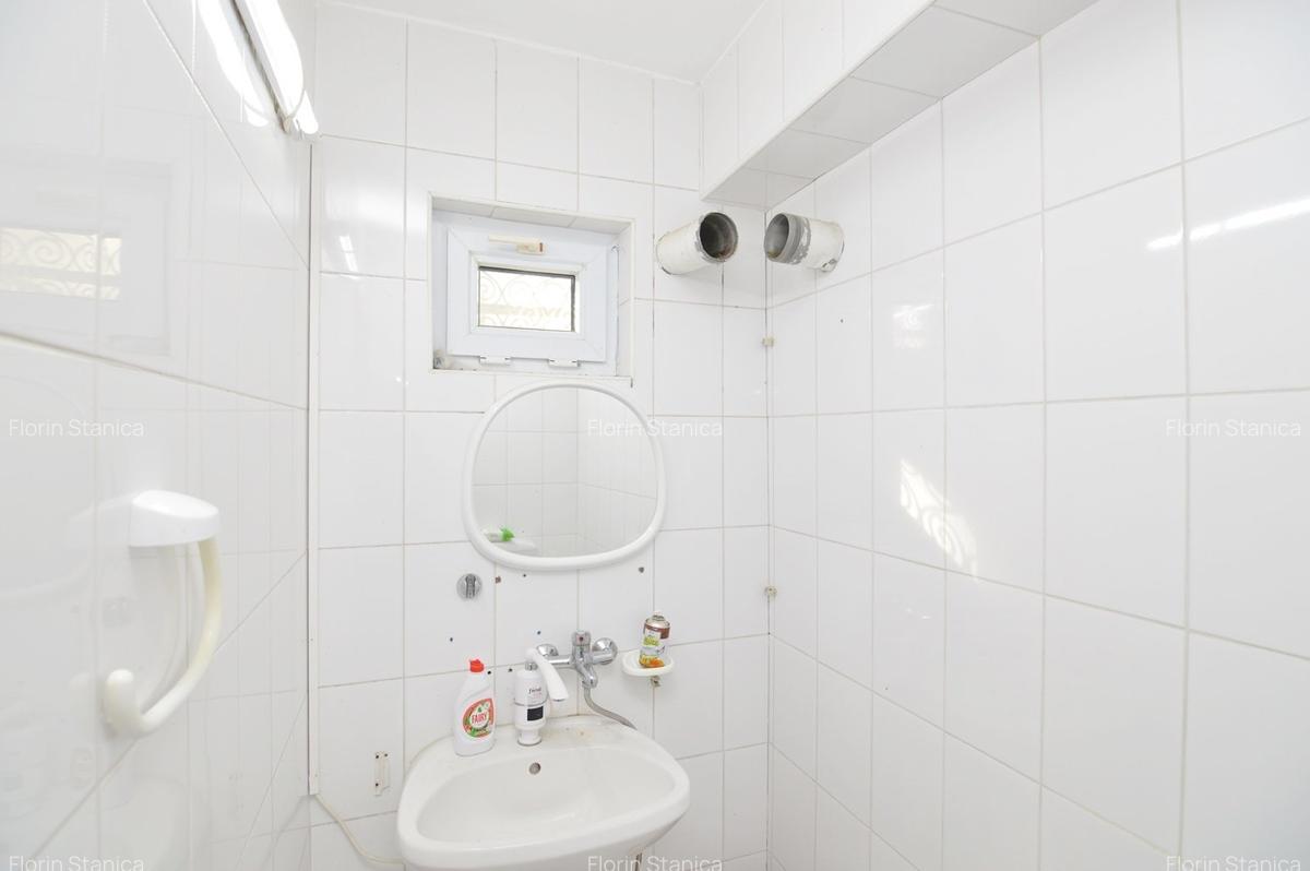 Spatiu Comercial Stradal Obor - Gara Bucuresti Est - 18