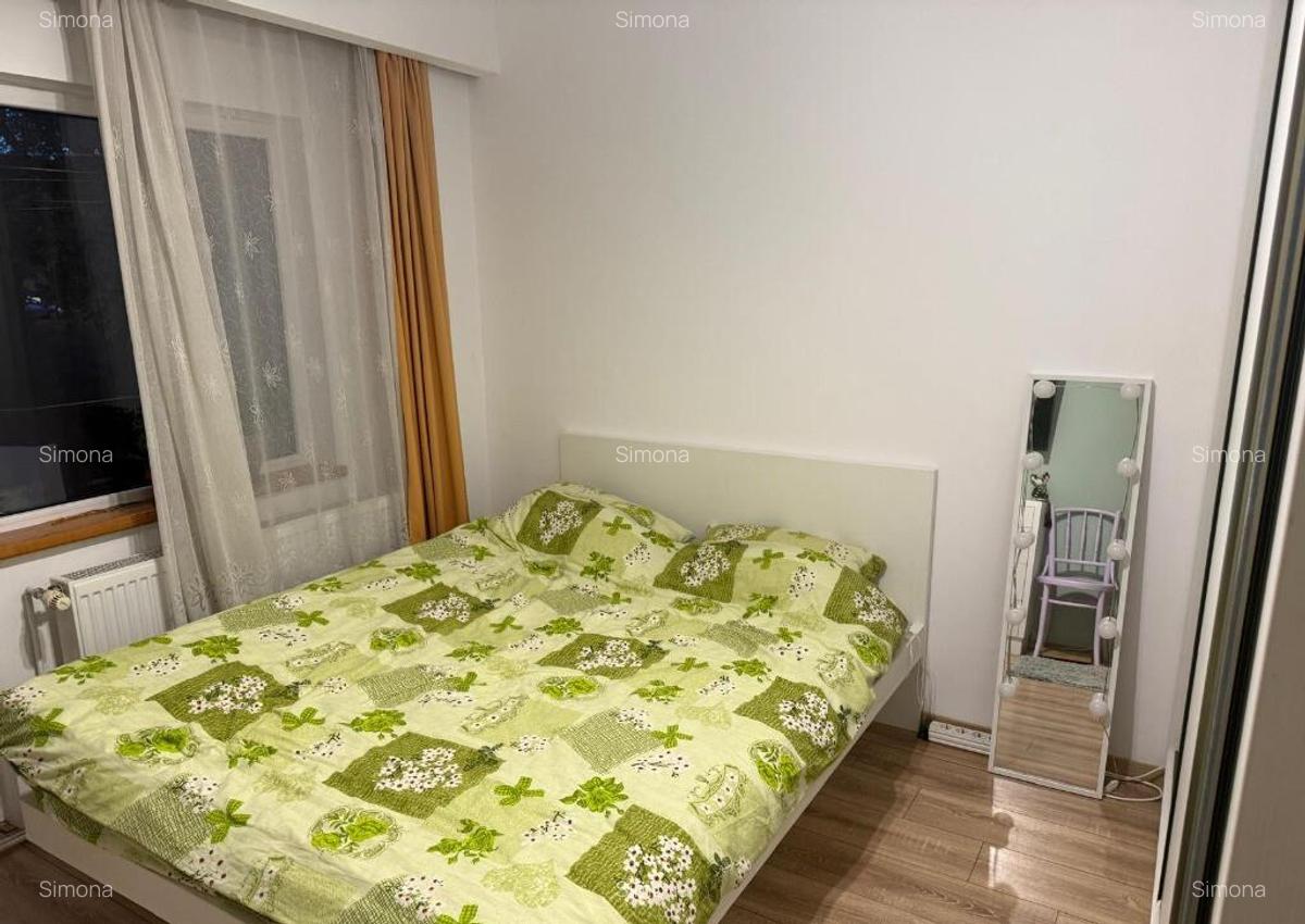 Apartament 2 camere Zorilor- zona strazii Meteor - 11 Apartament 2 camere Zorilor- zona strazii Meteor - 11