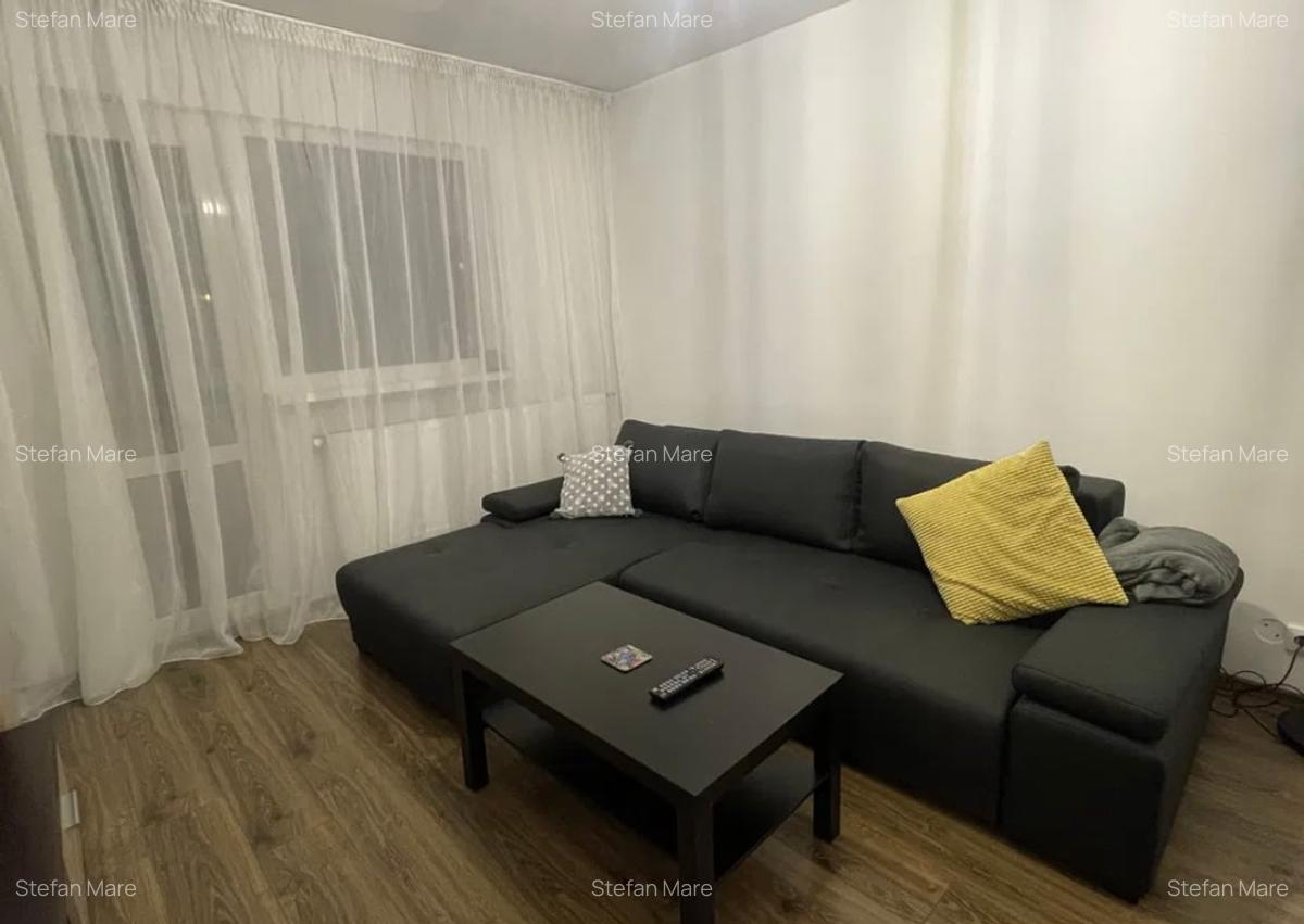 2 camere Drumul Taberei - Favorit - 2