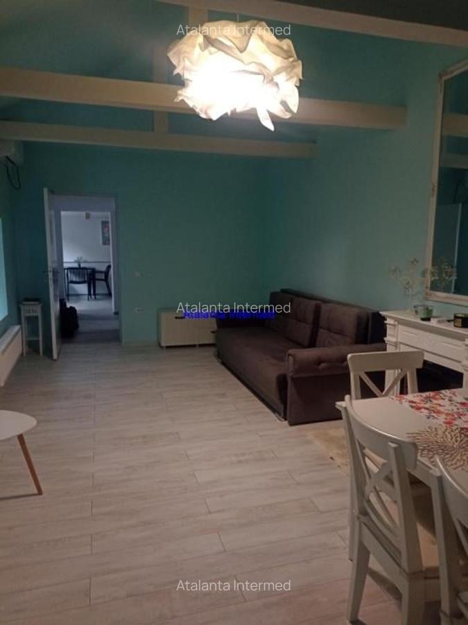 Vanzari Case / vile - 5