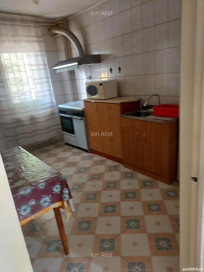 Apartement 3 camere 2 bai - 6