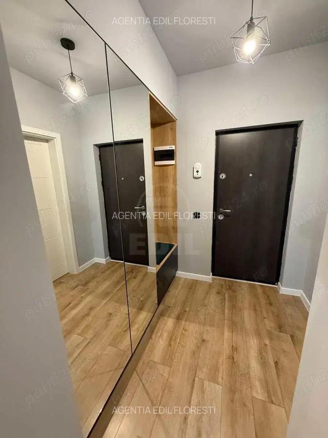 Apartament de vanzare - 6
