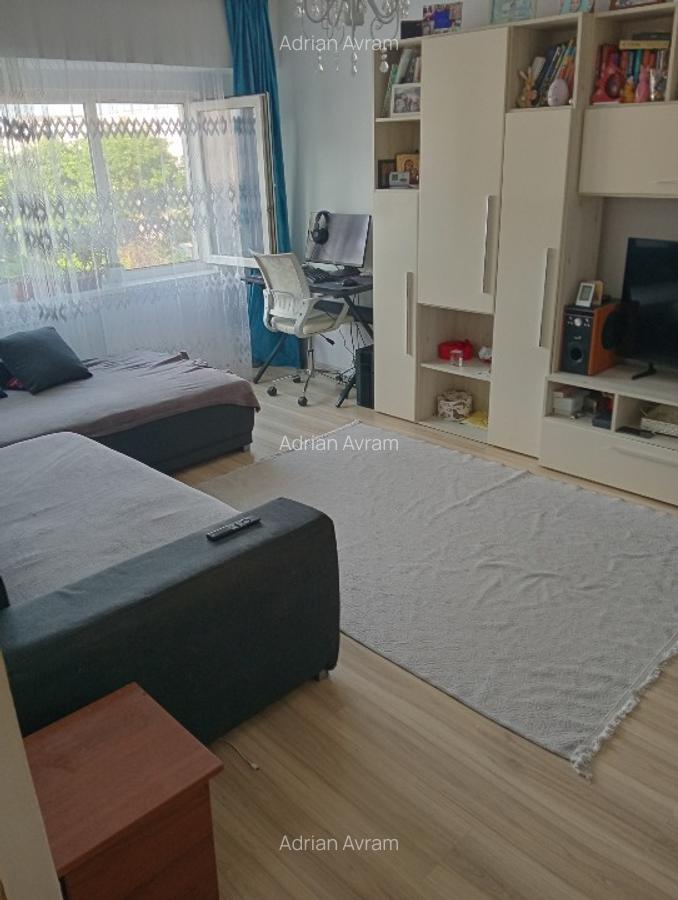 Vând apartament - 7