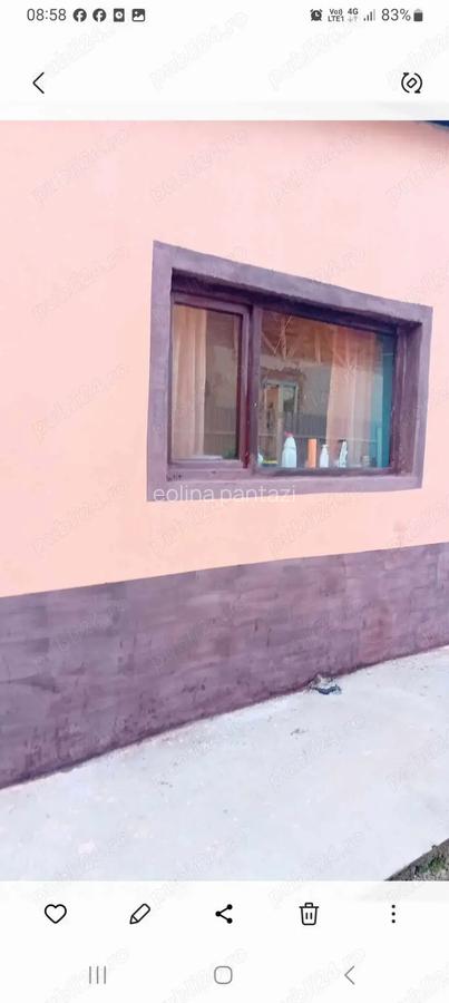 Casa de vanzare Comuna Radovanu, Jude?ul Calara?i - 4