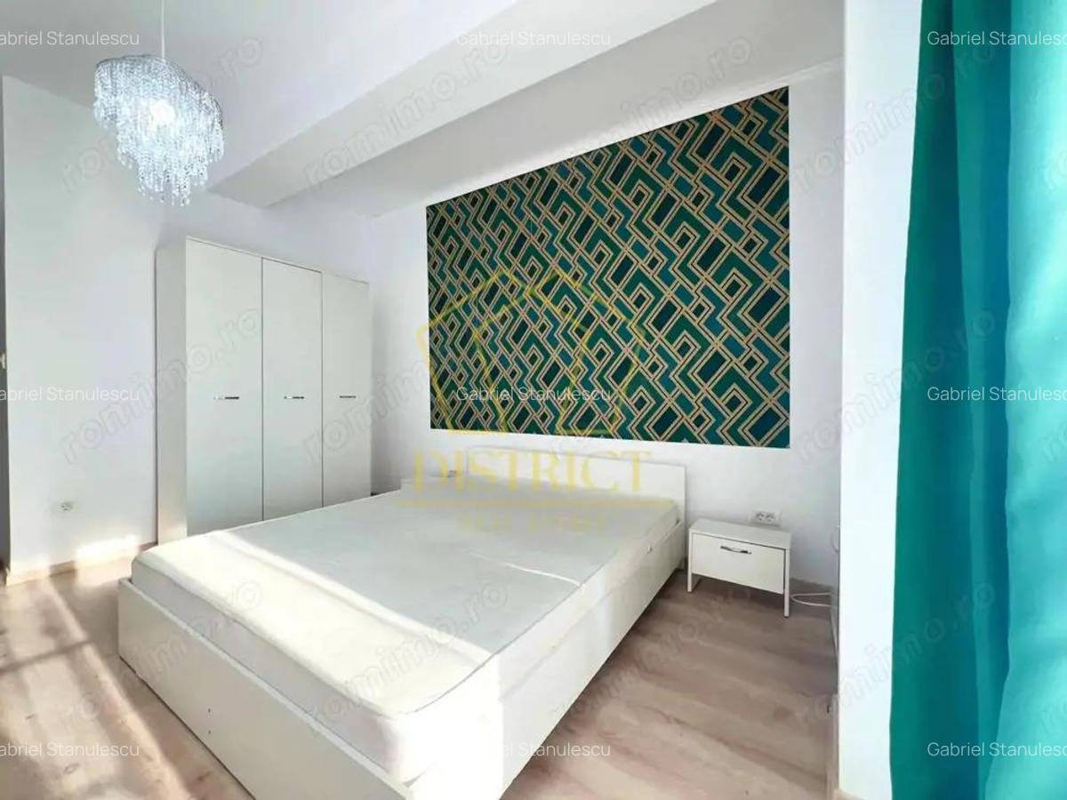 Apartament cochet cu 2 camere | Giroc | Petfriendly - 4