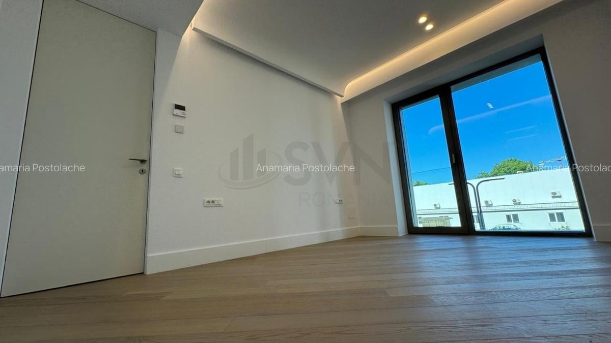 REA1024679 Apartament 3 Camere Cortina 126 I Loc de parcare I Finisat Premium - 2