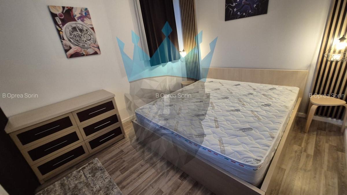 Apartament 2 Camere Bucurestii Noi - 7