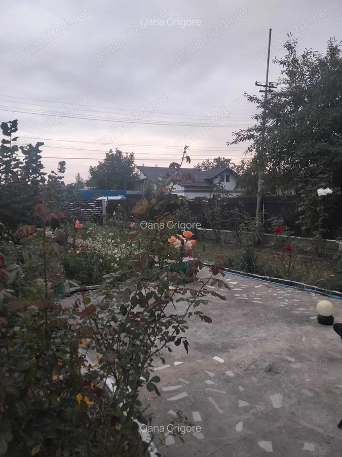 Casa de vanzare in Campina - 6