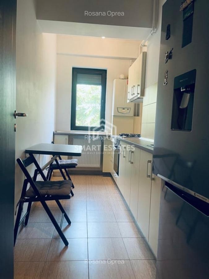 Apartament 2 camere - New City Alba Iulia - Imobil 2017- Comision 0 - 4