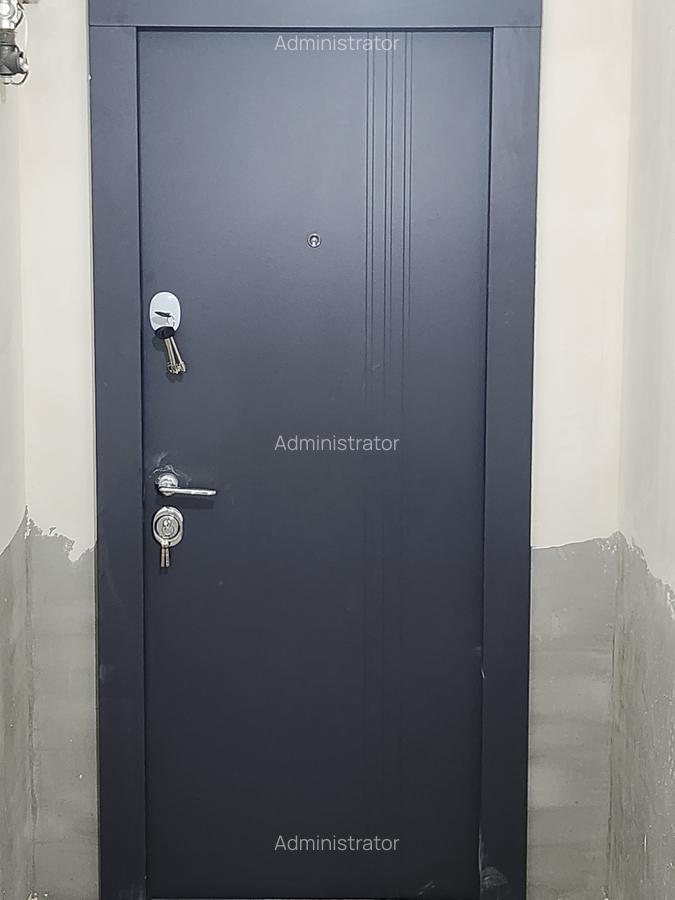 Gars dec 38m.p , incalzire pardoseala, predare 09/2025 , stradal Giurgiului - 11