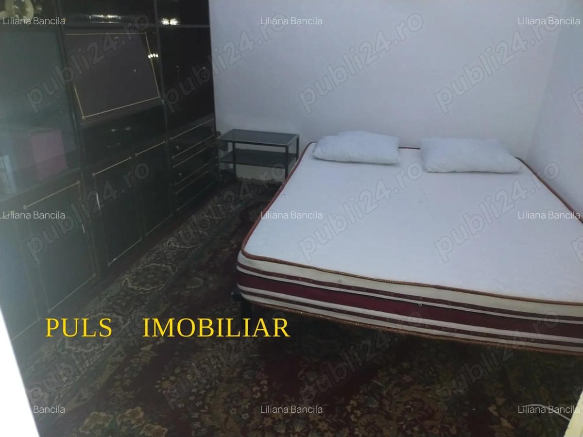 Tomis 2 : Casa 4 camere,baie,bucatarie , clasica, centrala proprie gaze - 14