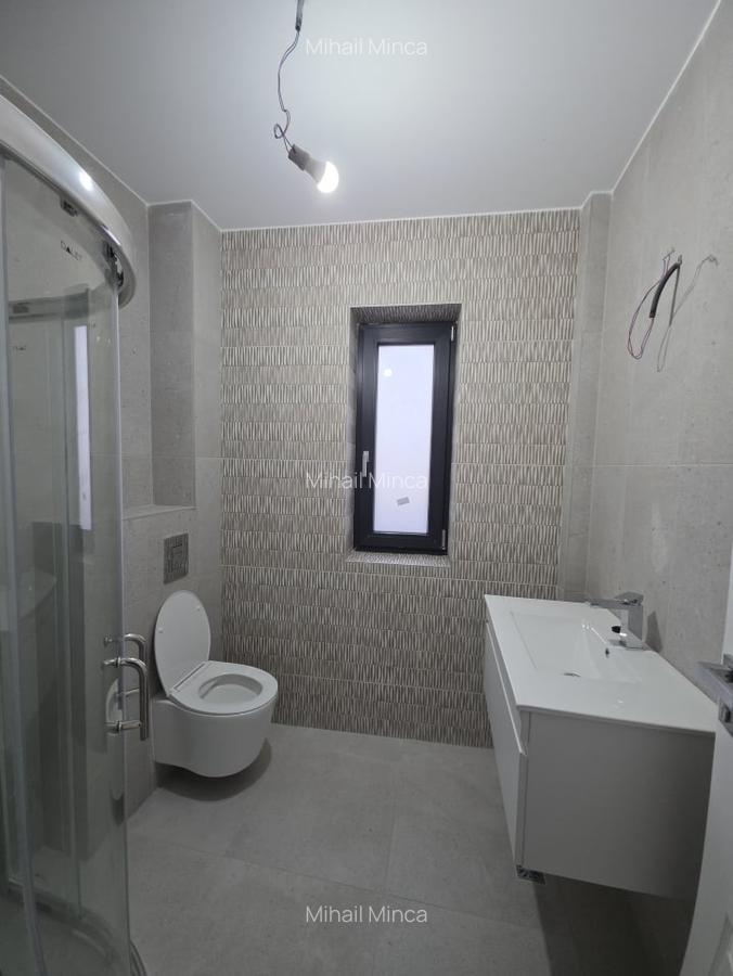 INCHIRIERE SPATIU COMERCIAL 72 mp - CENTRU PITEȘTI - 14