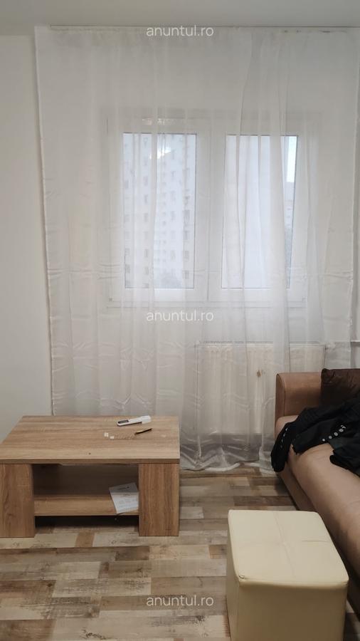 Titan, Bucuresti, bulevardul 1 Decembrie - 11