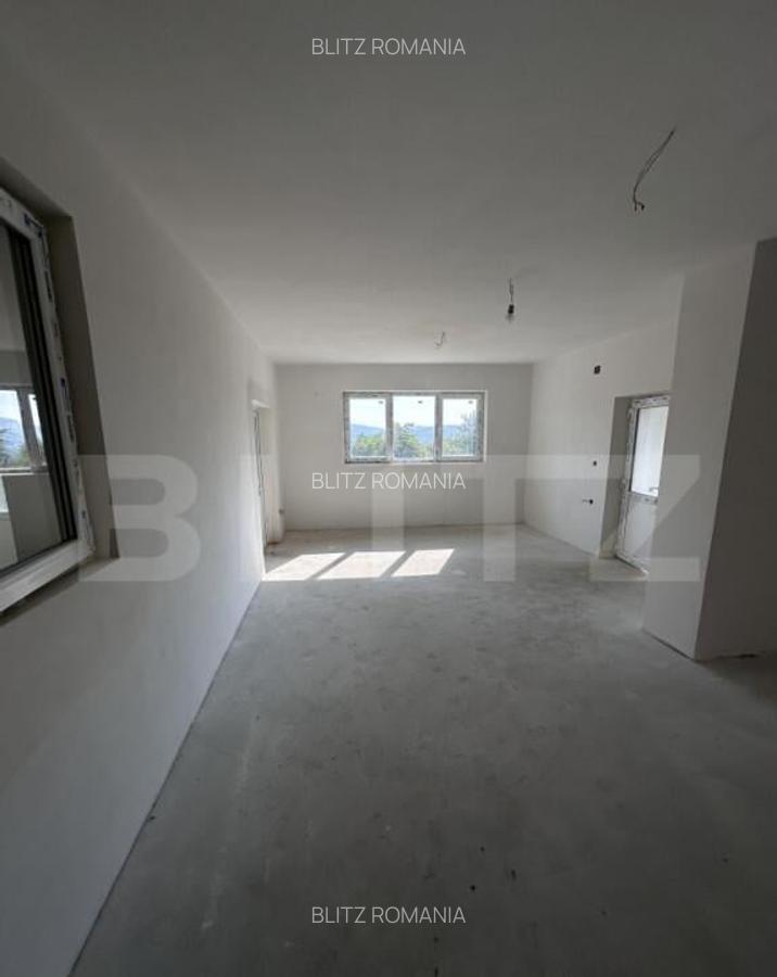 Casa cu poten?ial deosebit, 172 m2 utili, teren 500 m2, - 26
