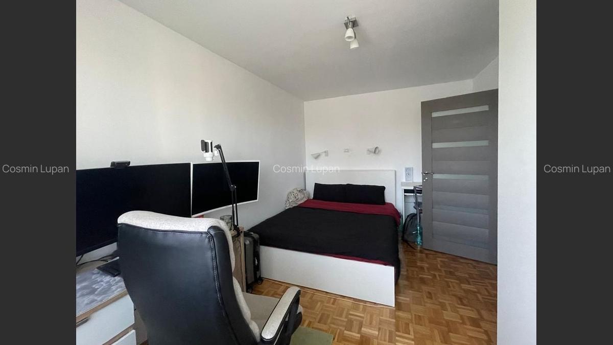 Apartament in zona de interes - 7