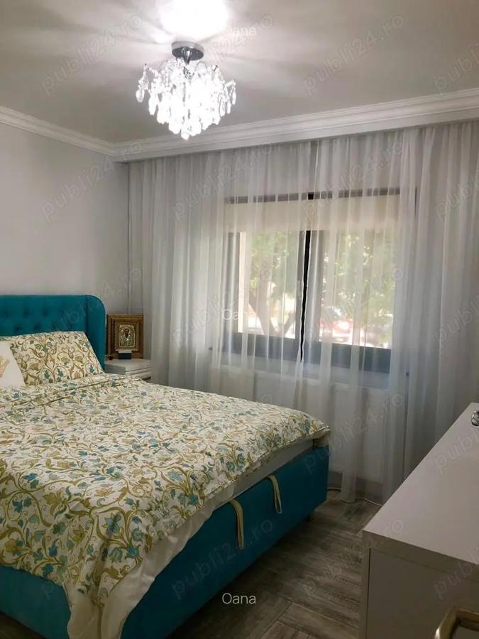 Apartament 3 camere cu spatiu comercial - 5