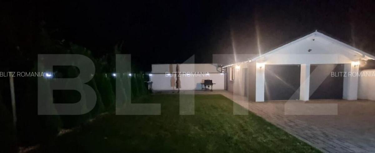 Casa perfecta pentru familia ta: casa individuala, 174mp - 7