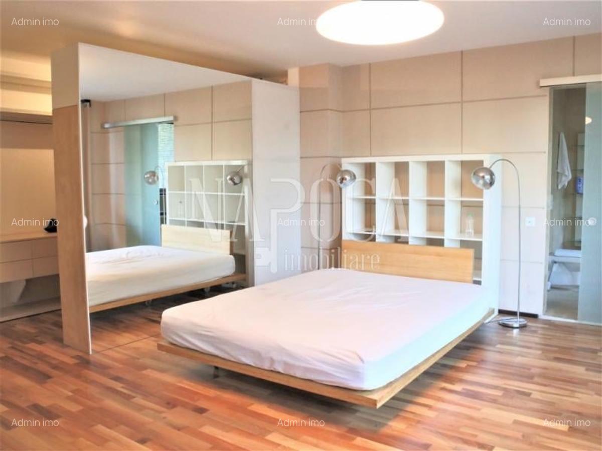 Apartament 2 camere de vanzare in Plopilor, Cluj Napoca - 3