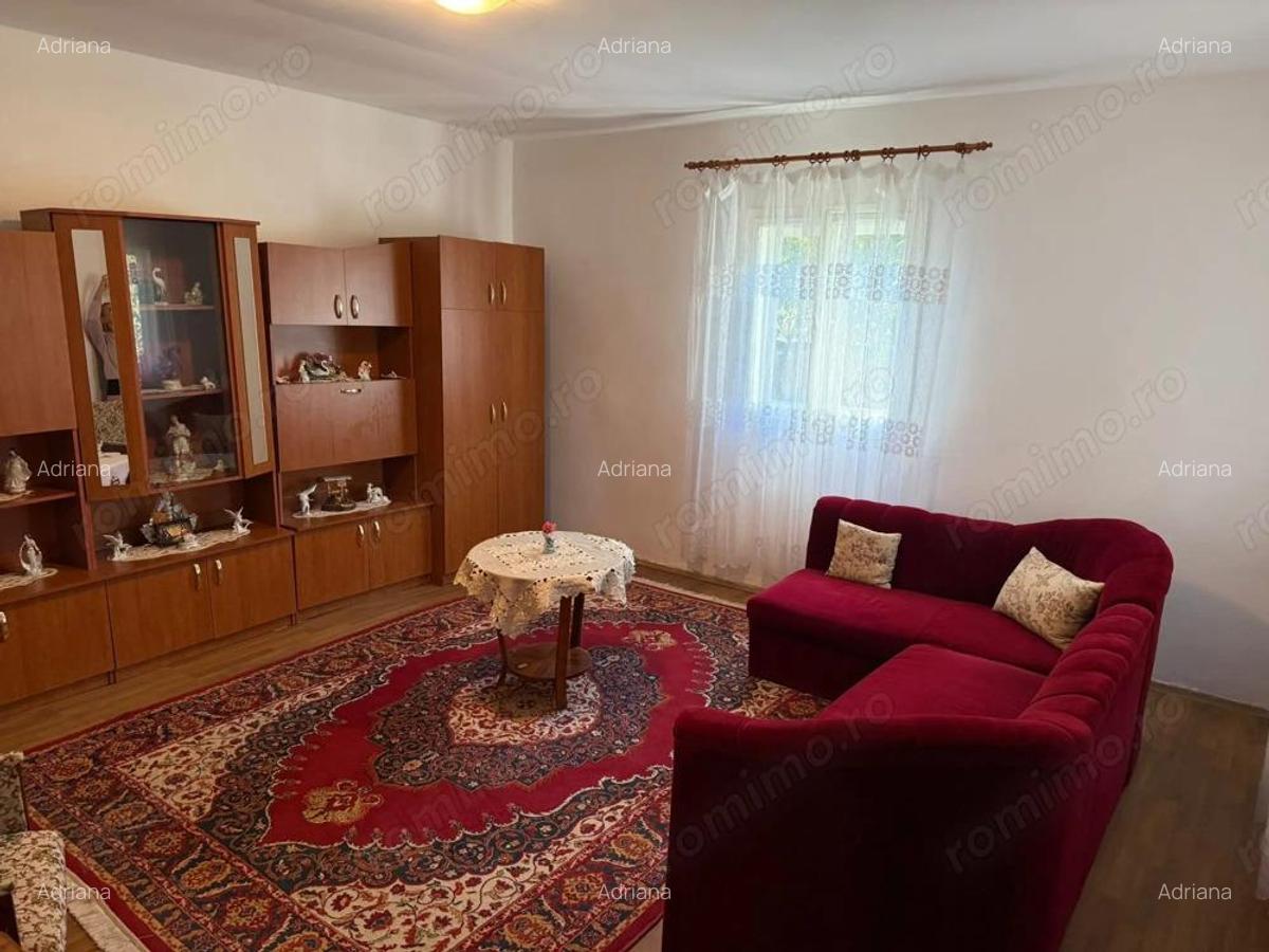 !! Casa individuala Ficatar Jud Timis ...50km de Timisoara - 14