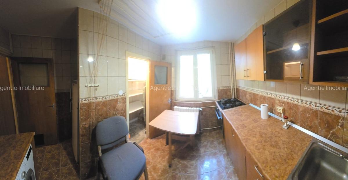 2 camere, Drumul Taberei, pet friendly, metrou Raul Doamnei, str Segarcea 1 - 10