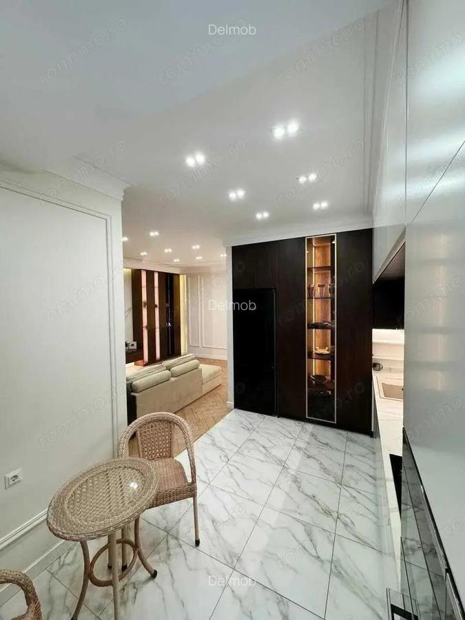 Apartament cu 2 camere in zona Astra - 5