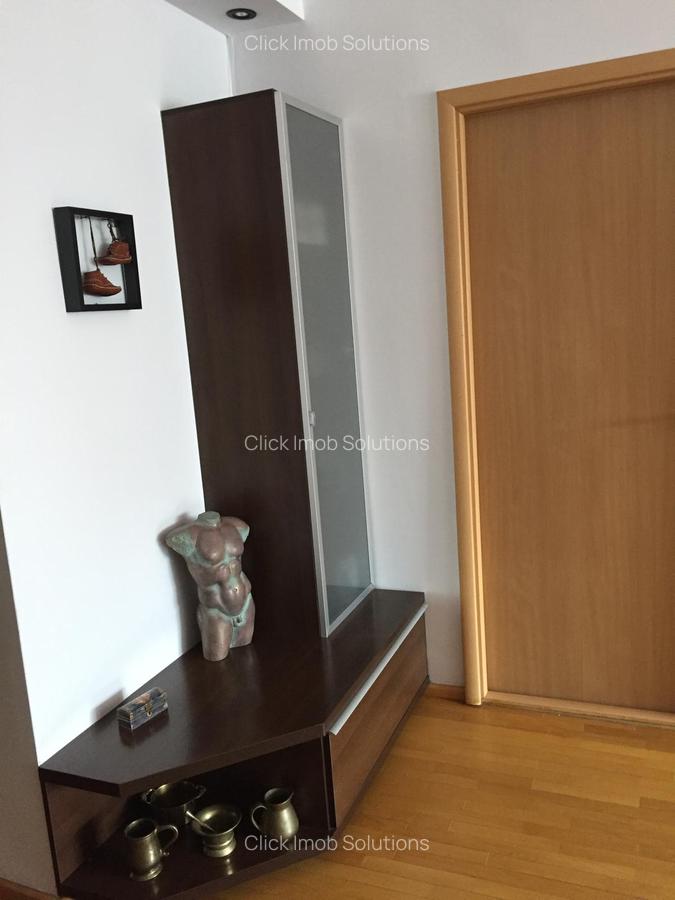 Tineretului Vacaresti - 11