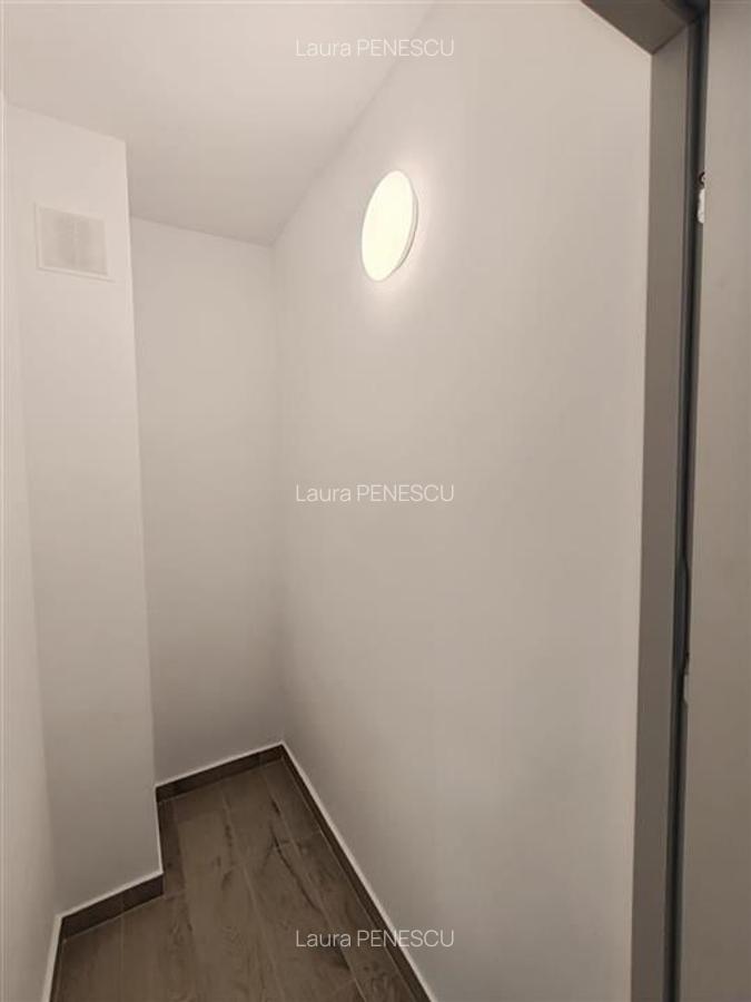 Apartament 2 camere decomandat Toamnei, Centrul Civic - 10