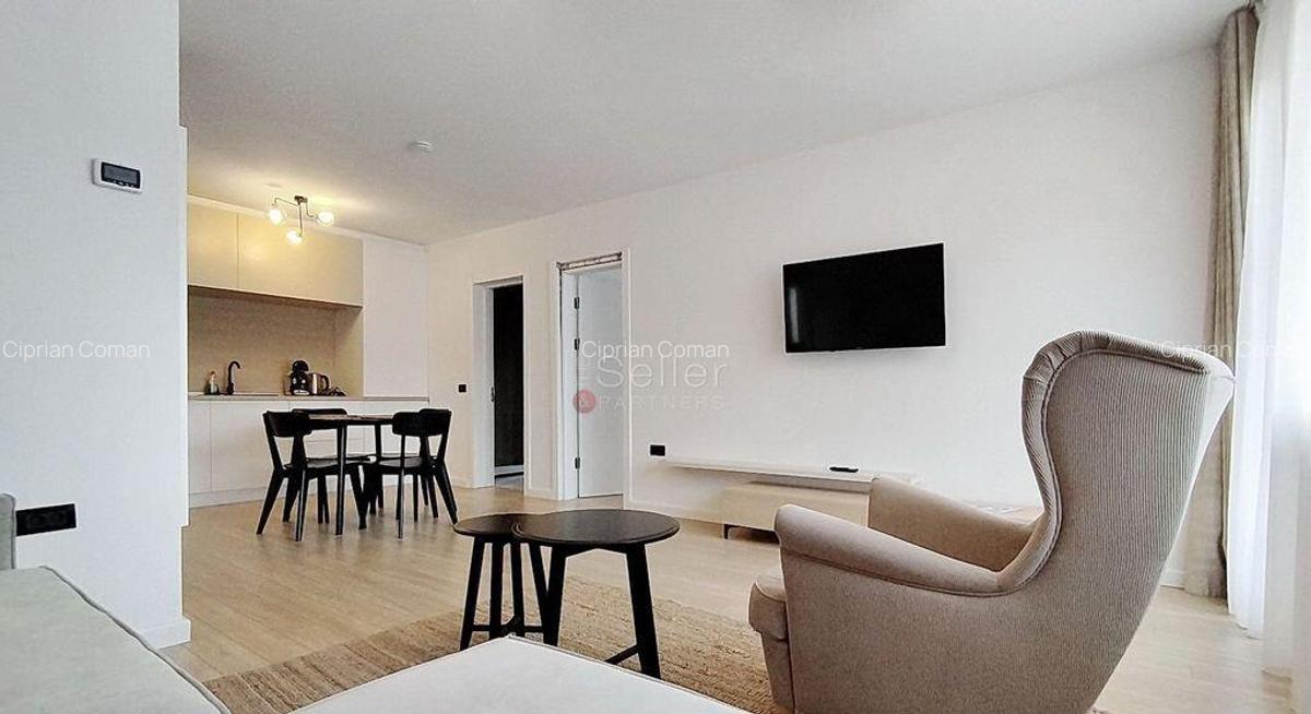 APARTAMENT DE VACANTA - POIANA BRASOV - 3 APARTAMENT DE VACANTA - POIANA BRASOV - 3