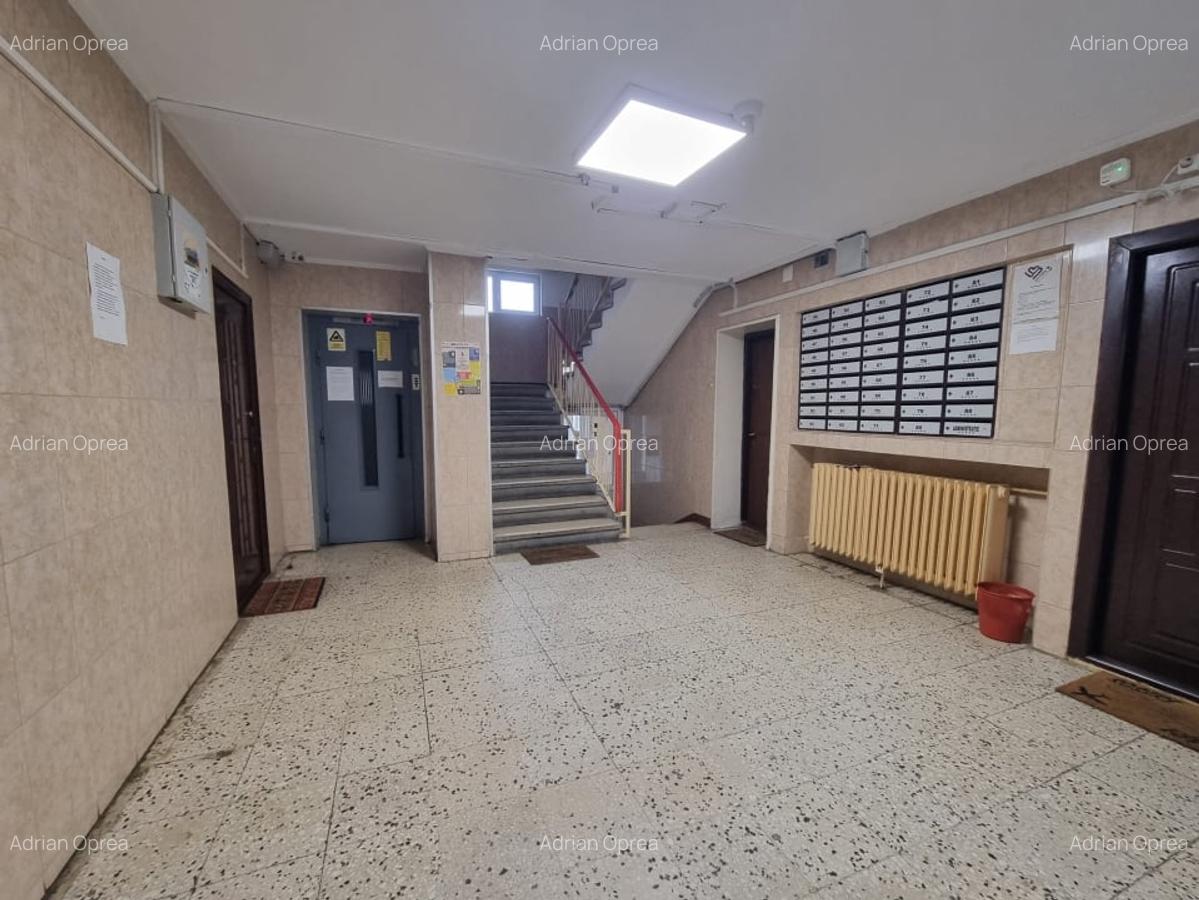 Viitorul tau ACASA// 3 camere DRISTOR - 5