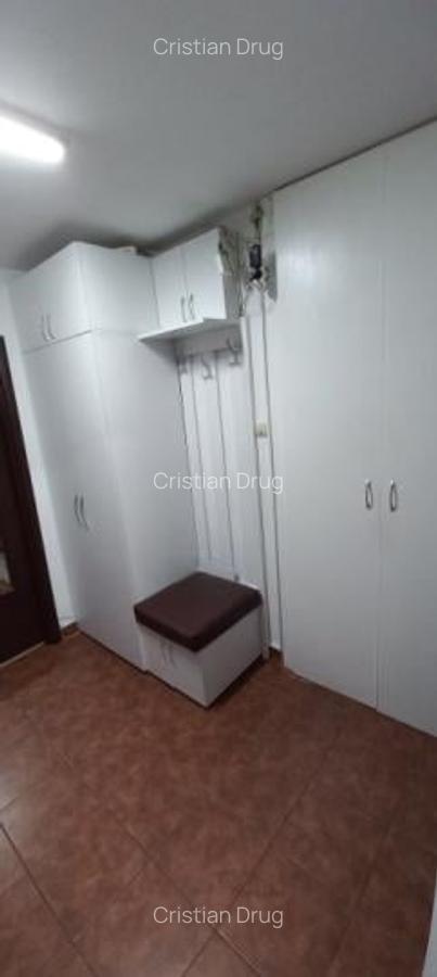Apartament 3 camere Fizicienilor - 11