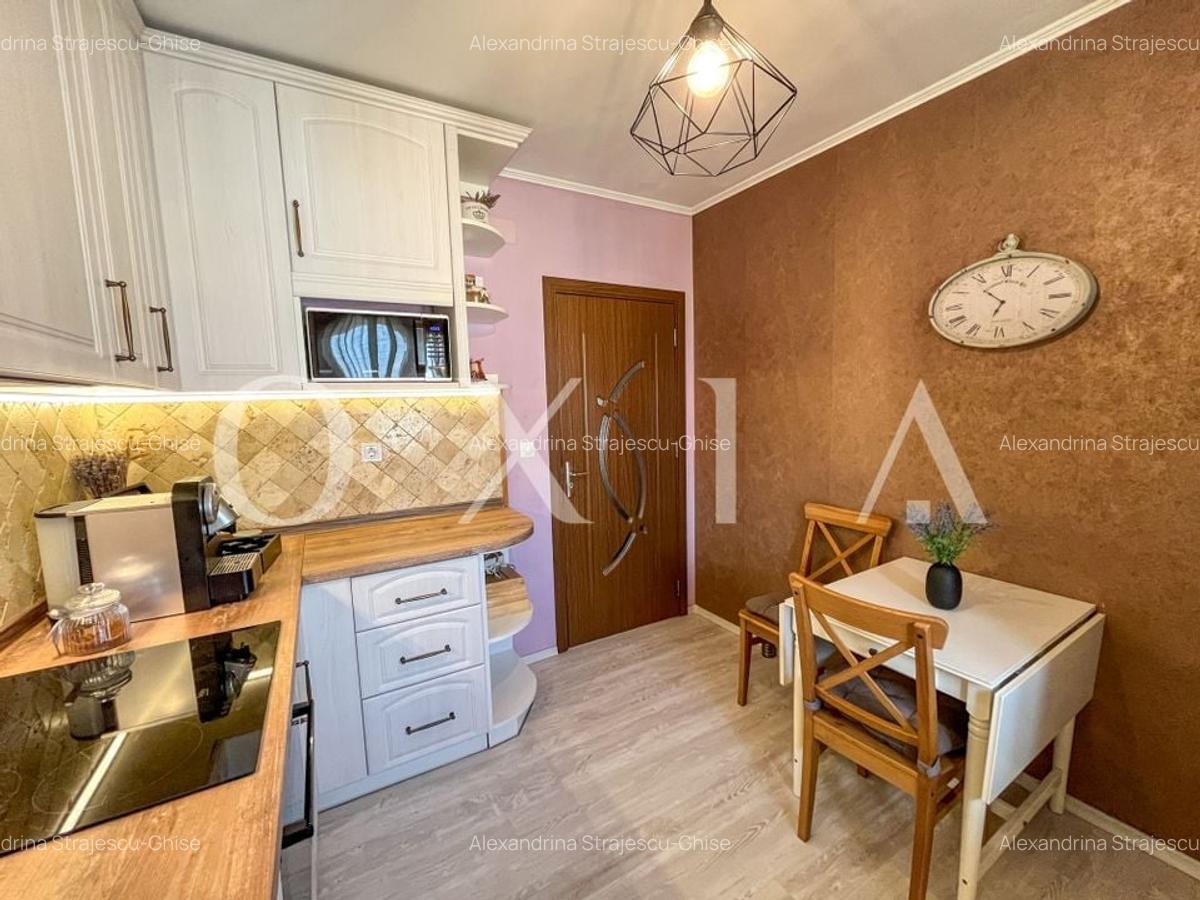 SX548 Sagului (Turist) - Comision 0% - Disponibil Imediat - 7