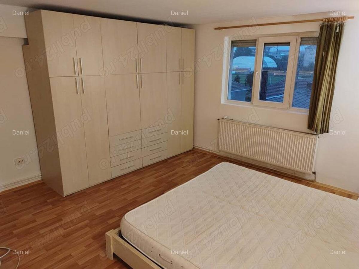 Ofer spre inchiriere Ap.2 camere C.Buziasului-Ciarda - 4