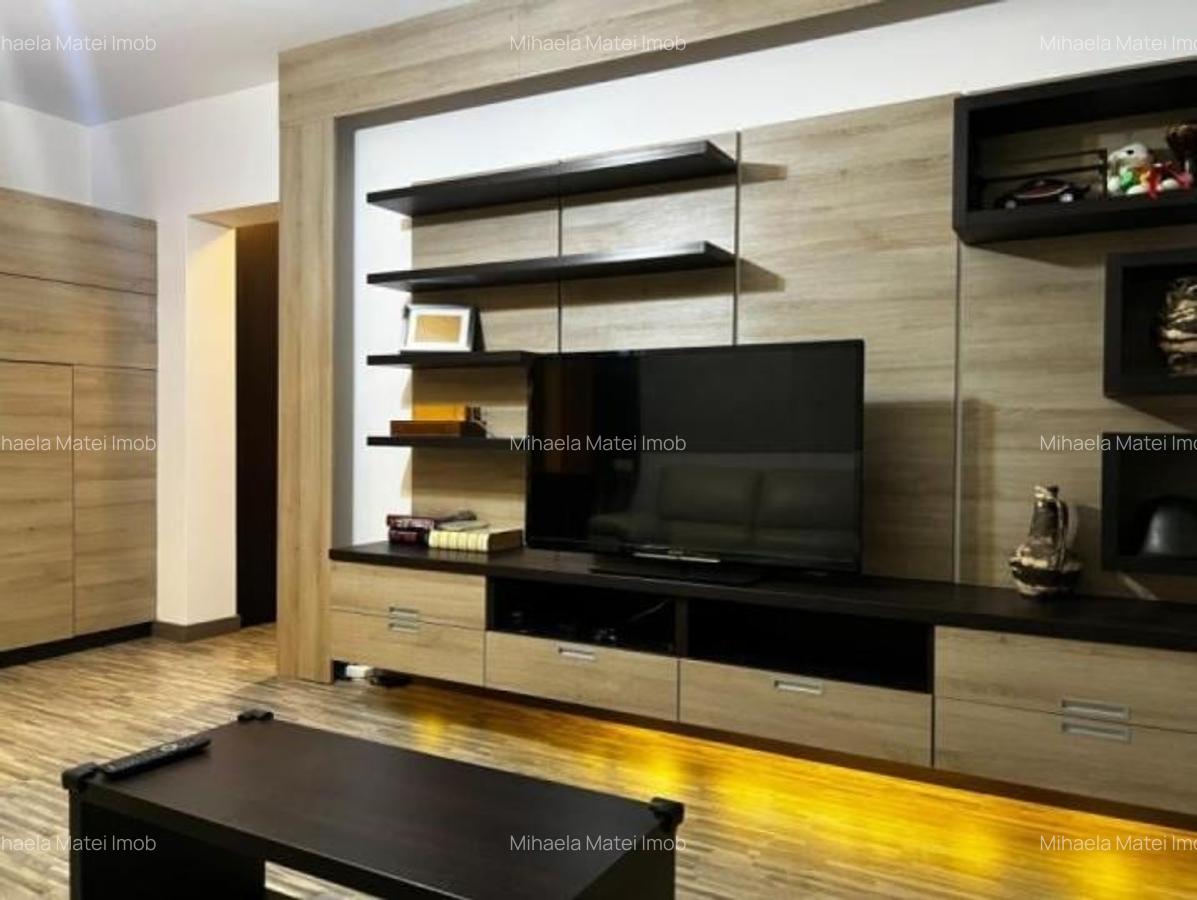 Apartamente 2 camere/ Stefan Cel Mare/ Lizeanu - 2