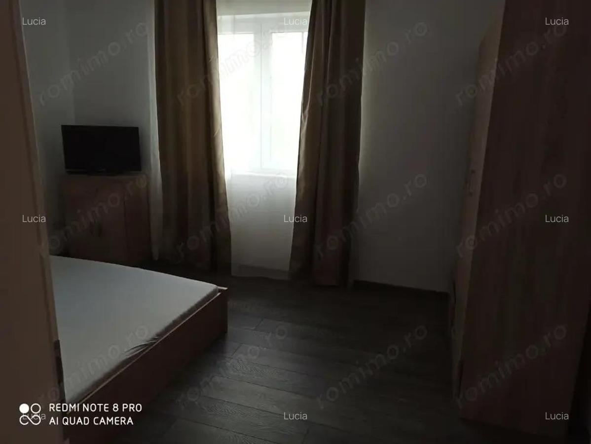 Apartament cu 3 camere zona Braytim - 5