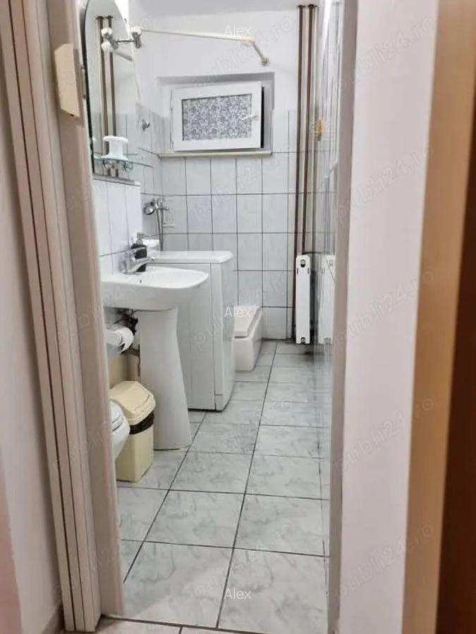 Inchiriez apartament zona Dambovi?a - 2