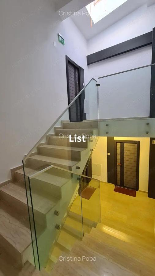 Comision 0% I Pret cu TVA inclus I Apartament 3 camere fabulos! - 2