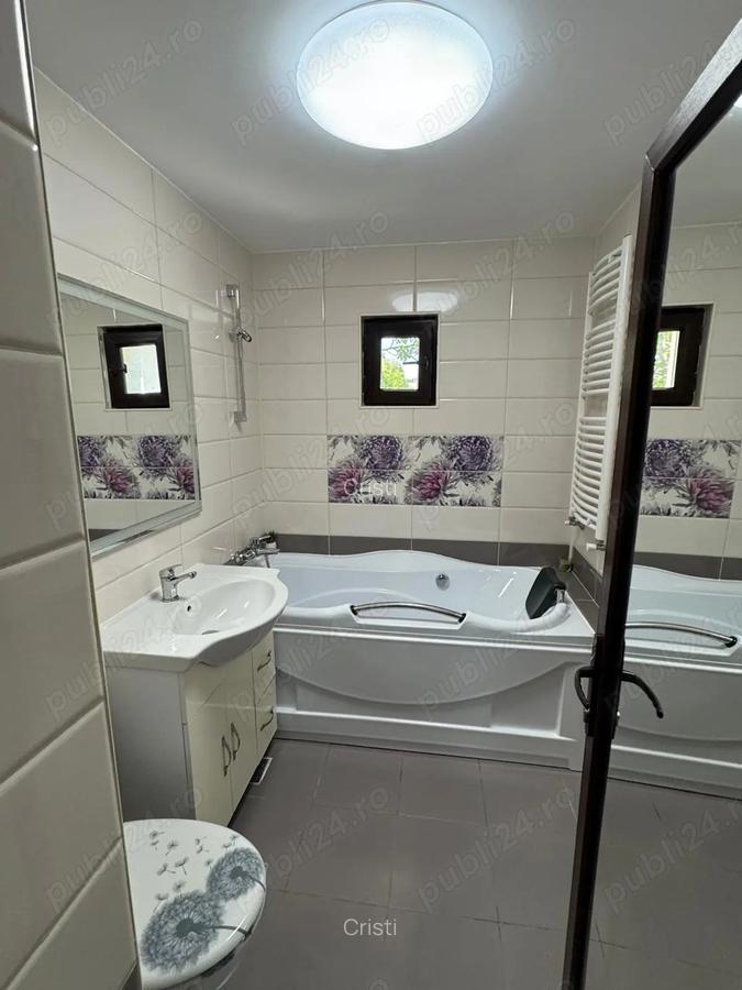 Apartament de vanzare - 5
