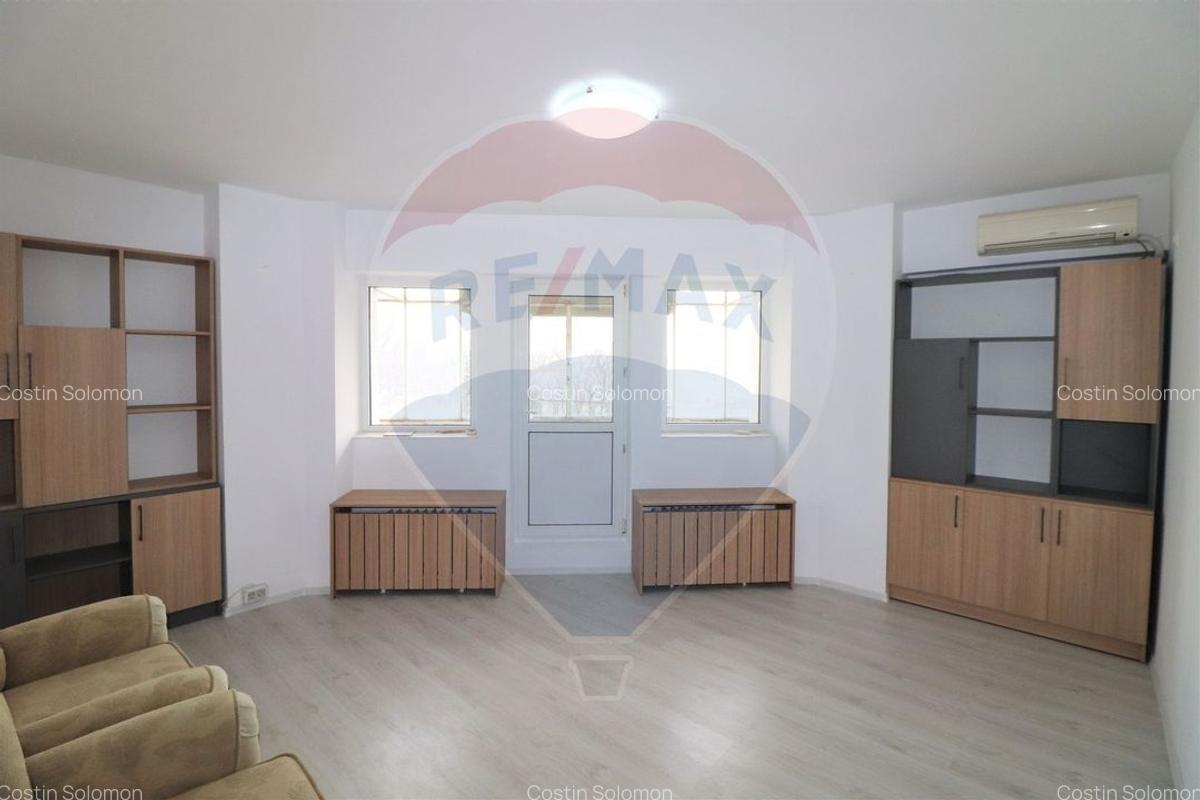 Apartament 2 camere, de vanzare, Bulevardul Ghencea, Stadion Steaua - 5